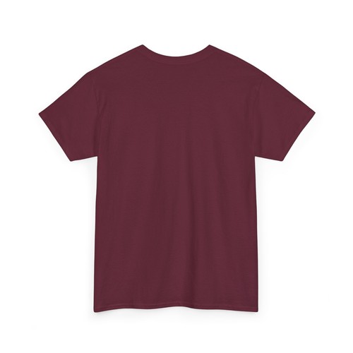 No Pants, No Problem T-Shirt for Remote Workers that Work from Home - Picture 21 of 29