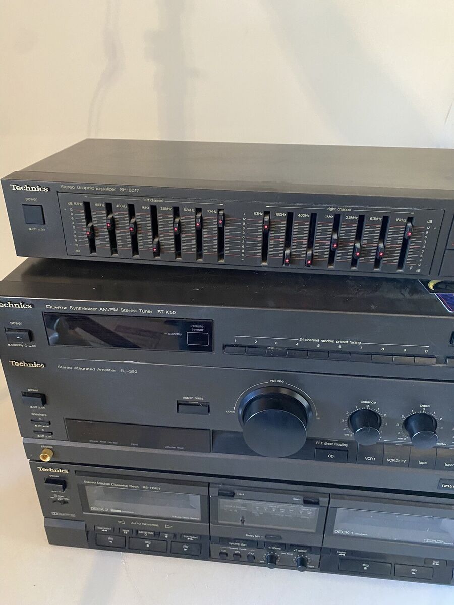 s-l1200.jpg s-l1200.jpg
