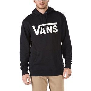pull vans blanc pull vans blanc