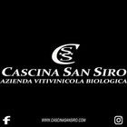 Foto 4 di 4