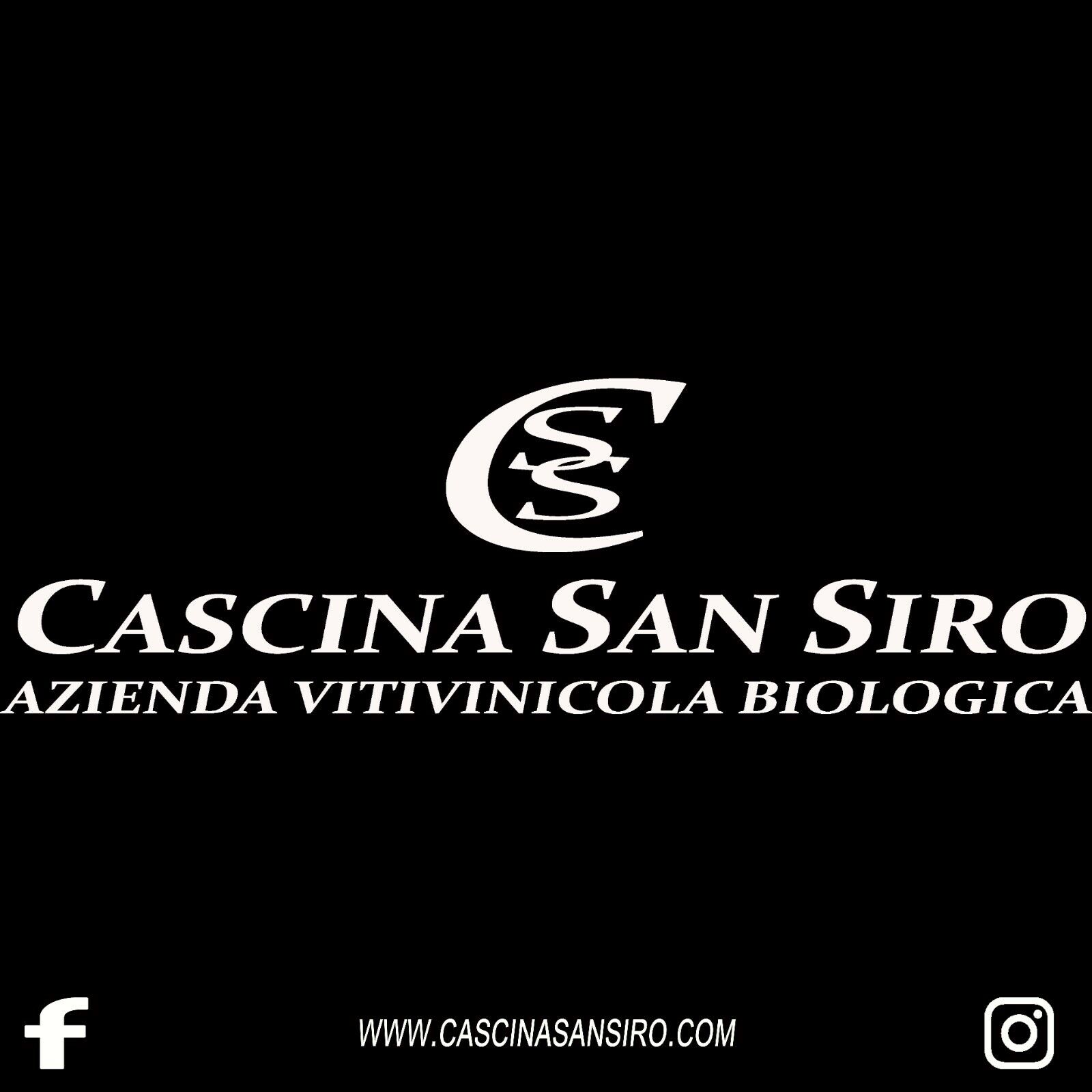 Foto 4 di 4