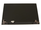 Dell 15,6" FHD LCD Display für Vostro 5510 - Matt - Komplett - 2HXPF