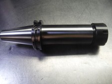 Techniks CAT40 ER32 Collet Chuck 6" Projection SYIC-22257-N/CAT40XER32-6 (LOC26)