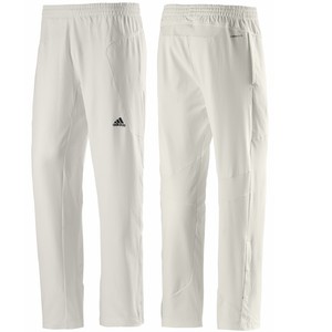 adidas cricket pants