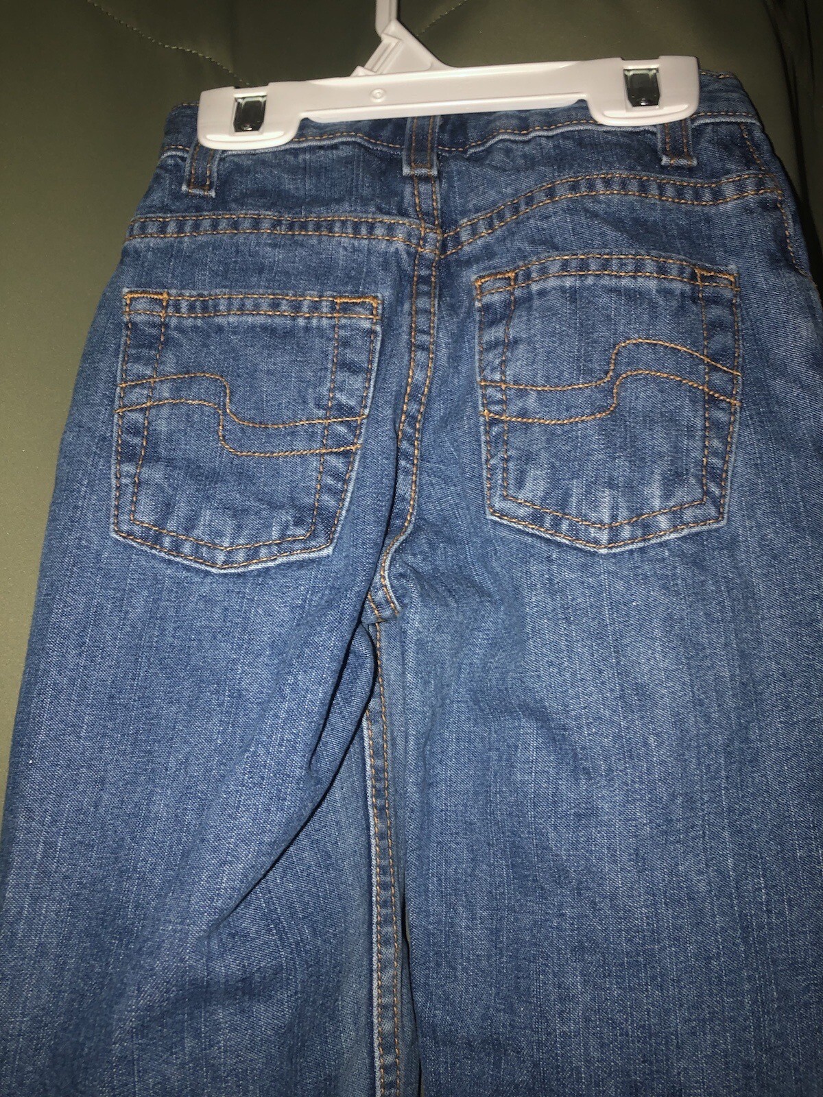 Picture 4 of 4
