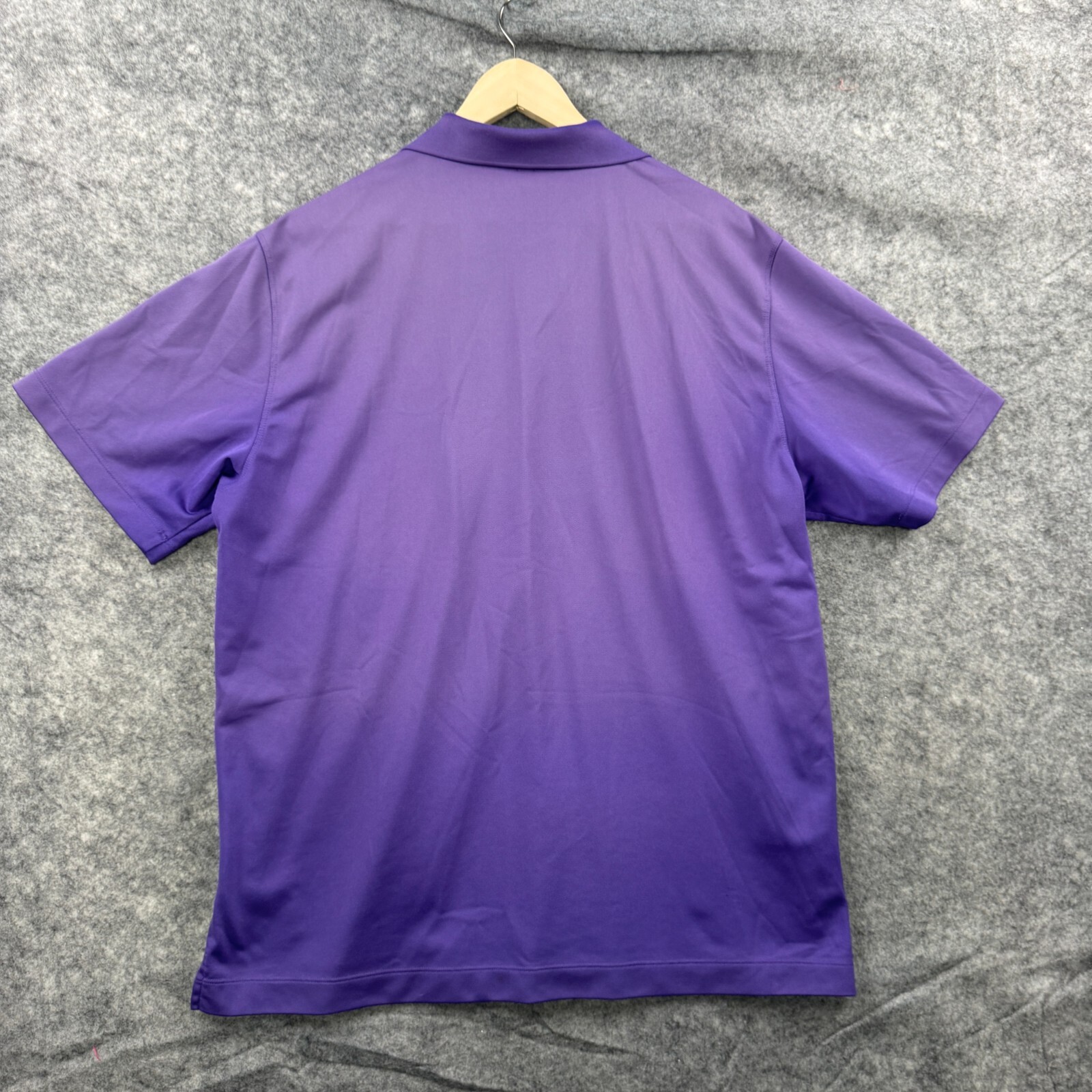 Picture 2 of 10
