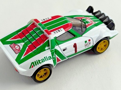 TAKARA TOMY/TOMICA Black Box & Premium Various choices from Japan 12/23 Update - Picture 294 of 435