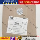 OEM ABS Control Module New Replacement For Jeep Patriot 2011-2014 68089567AC