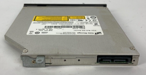 Masterizzatore DVD CD lettore interno Acer Aspire 5536 Hitachi LG GT20N - Picture 3 of 3