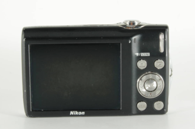 Nikon COOLPIX S3000 動作確認済み バッテリー付き Amazon.com : Nikon Coolpix S3000 12 MP Digital Camera with
