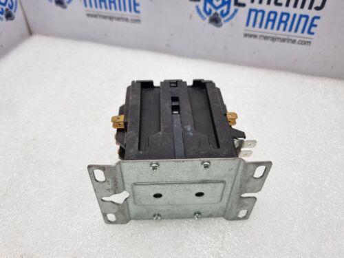 Mars 780 Definite Purpose Contactor Coil 110-120VAC 50/60Hz 61431 - Picture 5 of 5