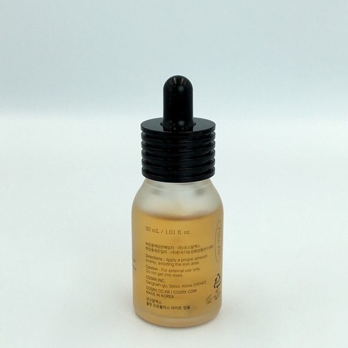 [COSRX] Full fit Propolis Light Ampoule 30ml / Korean Cosmetics - Picture 3 of 6