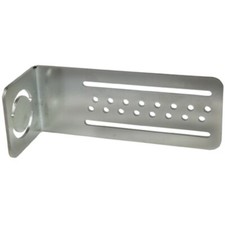 COA UB-1 Pair of Universal Photo Beam Sensor Mounting Bracket Gate Door Openers