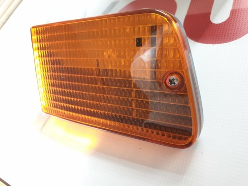 OEM Cover Right At Indicator Outside Porsche 911 964 96463141000 - Picture 3 of 7