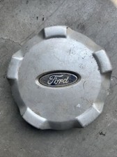 2001-2004 FORD ESCAPE  CENTER CAP P/N YL84-1A096-EB