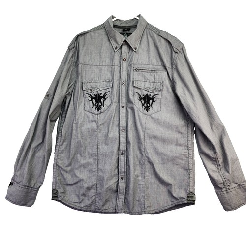 アイドル RUN SEOKJIN T-Shirt (Dark Grey) M Buy BTS JIN