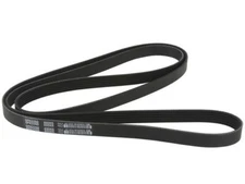 For 2002-2006 Freightliner Sprinter 2500 Multi Rib Belt Dayco 47269PNQT 2003