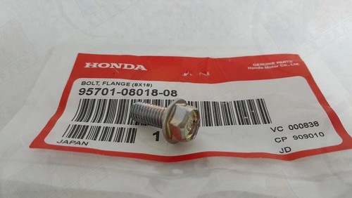 3PC GENUINE SHIFT LINKAGE BUSHING BOLT WASHER FOR HONDA ACURA INTEGRA CIVIC 5SPD - Picture 4 of 11