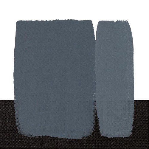 COLORI ACRILICI MAIMERI ACRILICO DA 200ML - Imagen 148 de 188