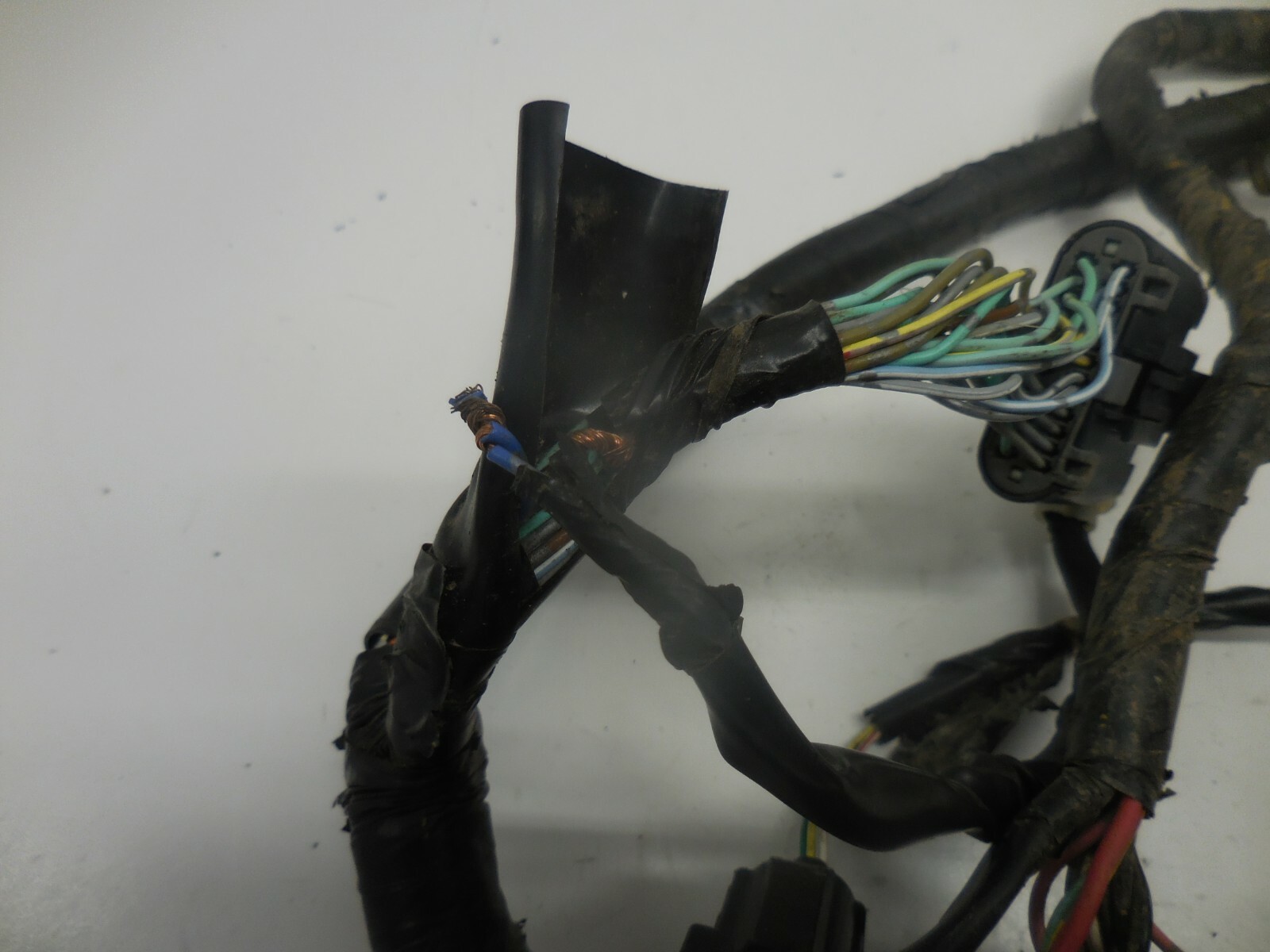 Picture 3 of 8