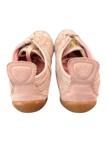 ***NEU*** Gola Damen Sneaker Gr. 9 US 40 Euro Leder - Bild 6 von 6