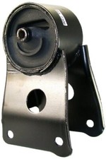 DEA PRODUCTS A7306 DEA Front Engine Mount