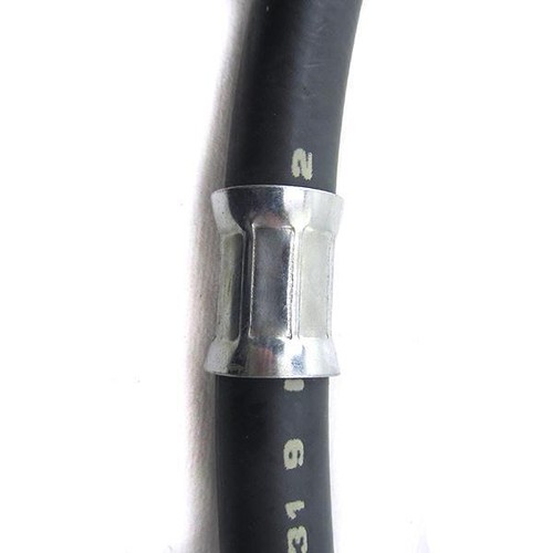 Power Steering Oil Pressure Hose for Mitsubishi Pajero V83 V85 V87 V93 V97 - Picture 4 of 7