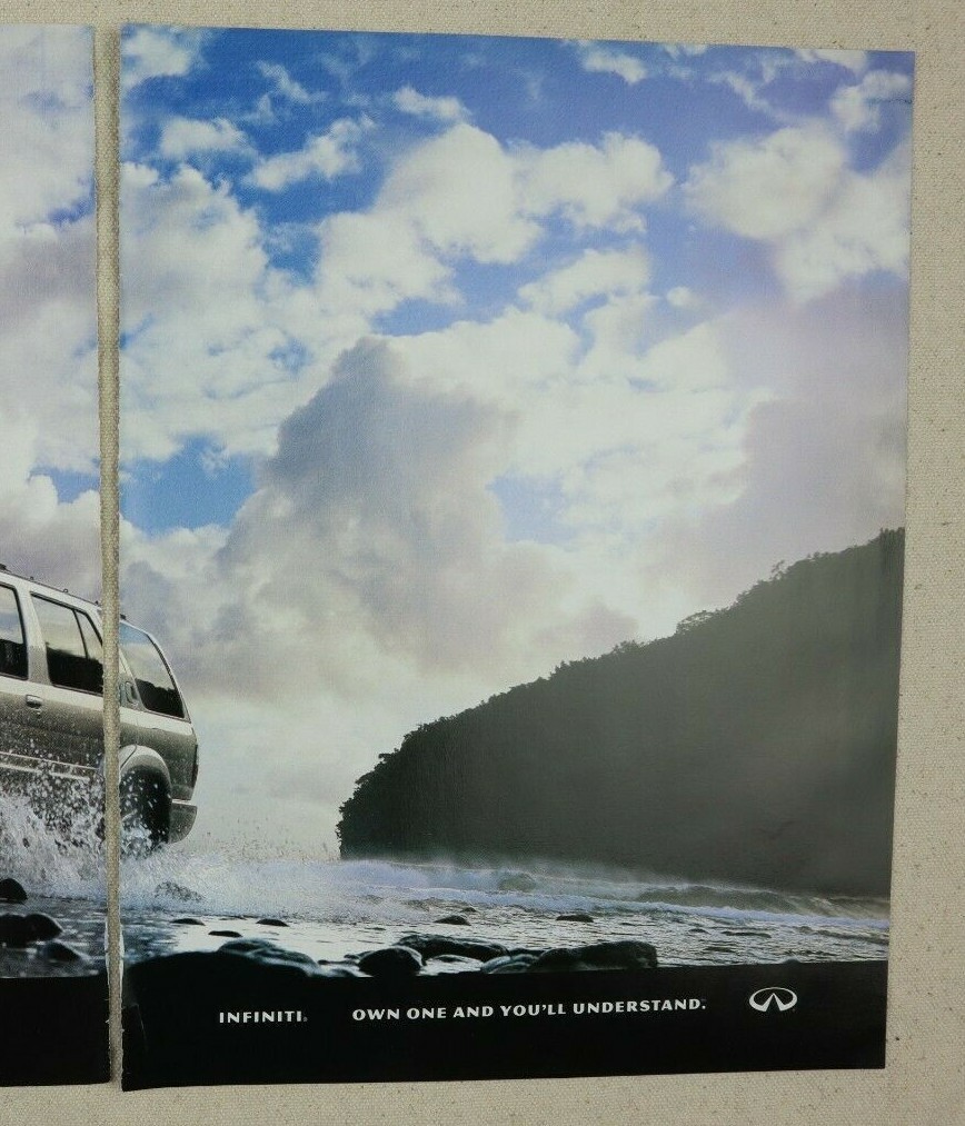 Picture 4 of 5