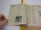 Foto 4 di 6