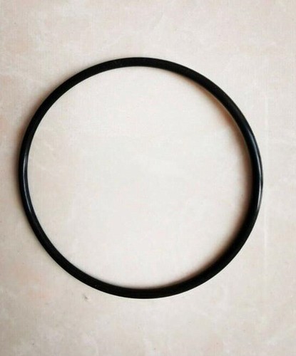 Tire Changer Machine Rebuild Air Cylinder Seal Ring Pad Kits Tyre Rebuild 75mm - Bild 4 von 6