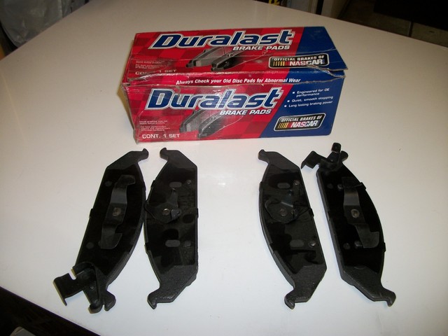 auto zone break pads auto zone break pads