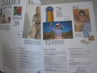 Bild 2 von 7