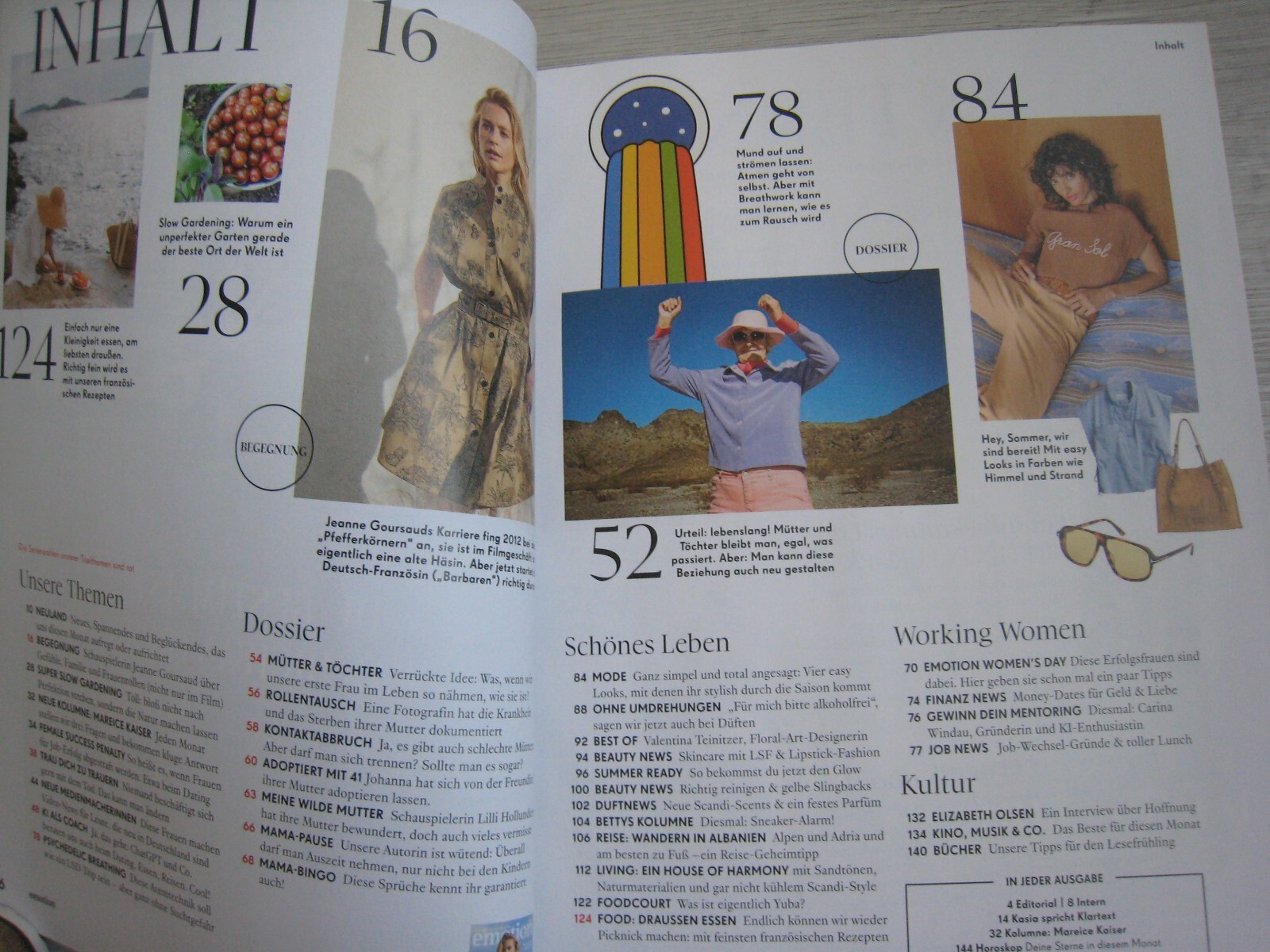 Bild 2 von 7