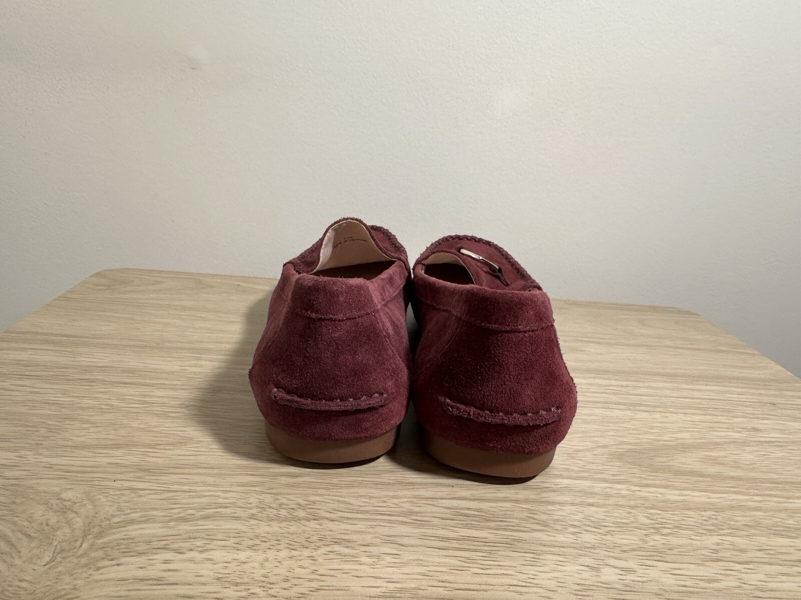 Picture 4 of 5