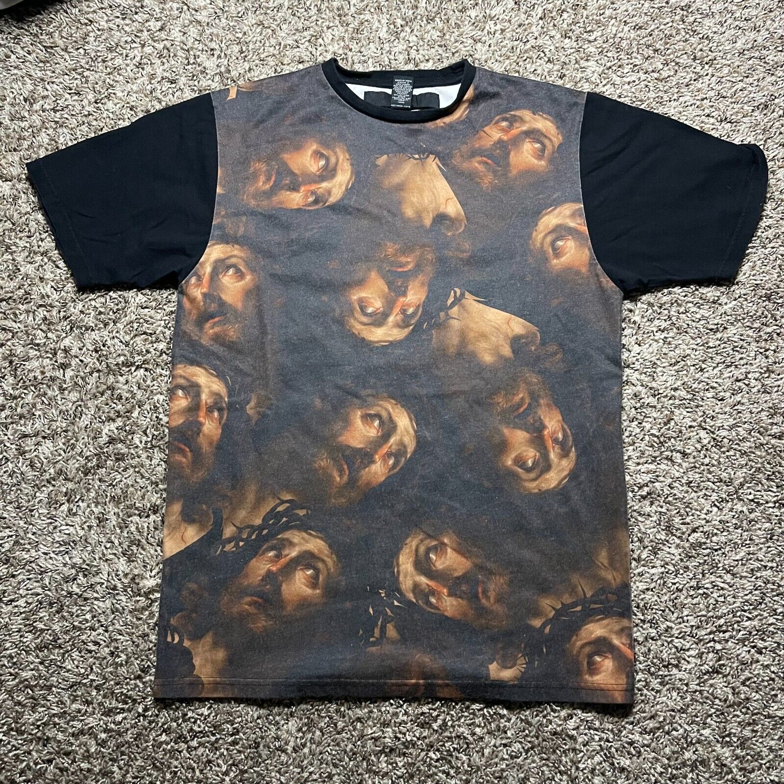 Picture 1 of 7