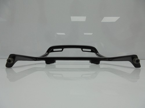 BMW R65/80/100 monoshock all models luggage carrier BMW PtNr 52532303001 - A187 - Picture 2 of 7