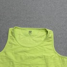 Picture 4 of 14