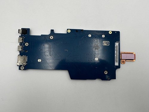 Genuine Samsung Chromebook XE521QAB Intel Celeron 3965Y Motherboard BA92-18806B