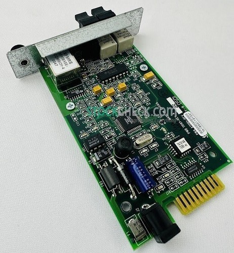 Transition Networks C/E-TBT-FRL-04(SC) Media Converters - Picture 2 of 5