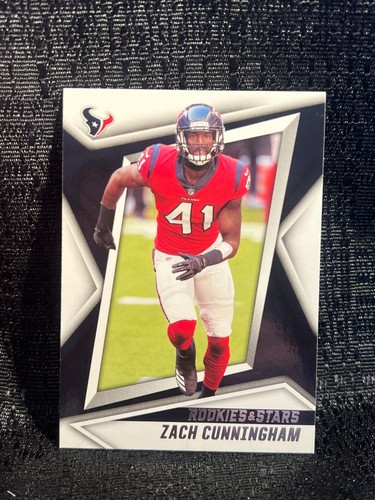 2021 Panini Rookies & Stars Football You Pick Card Complete Your Set #1-100 PYC - Picture 42 of 101