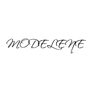 MODELENE   eBay Stores