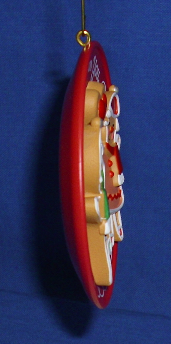 Picture 3 of 6