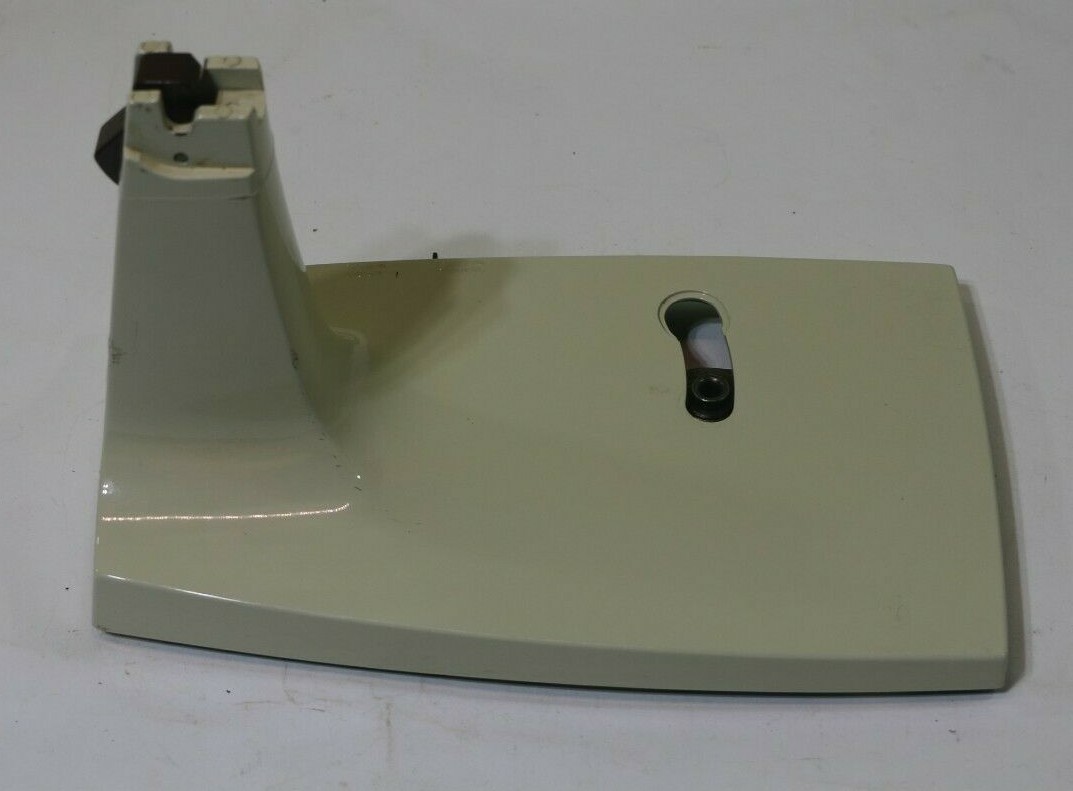 Picture 4 of 6