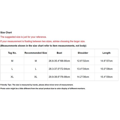 Womens Short Sleeve T-Shirt Tops Shiny Oil Glossy Slim Fit Tees Cropped Top - Bild 36 von 92