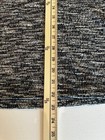 Bild 17 von 21