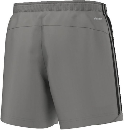 Adidas Shorts Herren Jungen Originals Sport Gym Fußball Small Medium Large XL XXL - Bild 20 von 20