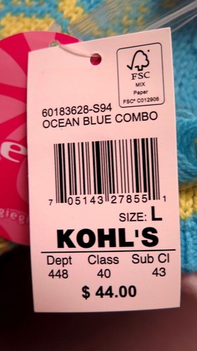 I Love ENERGIE Mock -Layered Sweaters Assorted Styles & Colors Brand New w/Tags - Picture 14 of 22