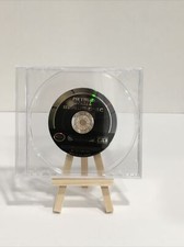 Metroid Prime 2 II: Echoes - Bonus Disc (Nintendo GameCube) Disc Only Near Mint!