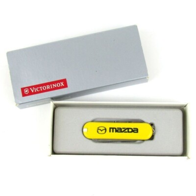 ダッチアーミー　used 　美品 s-l400.jpg