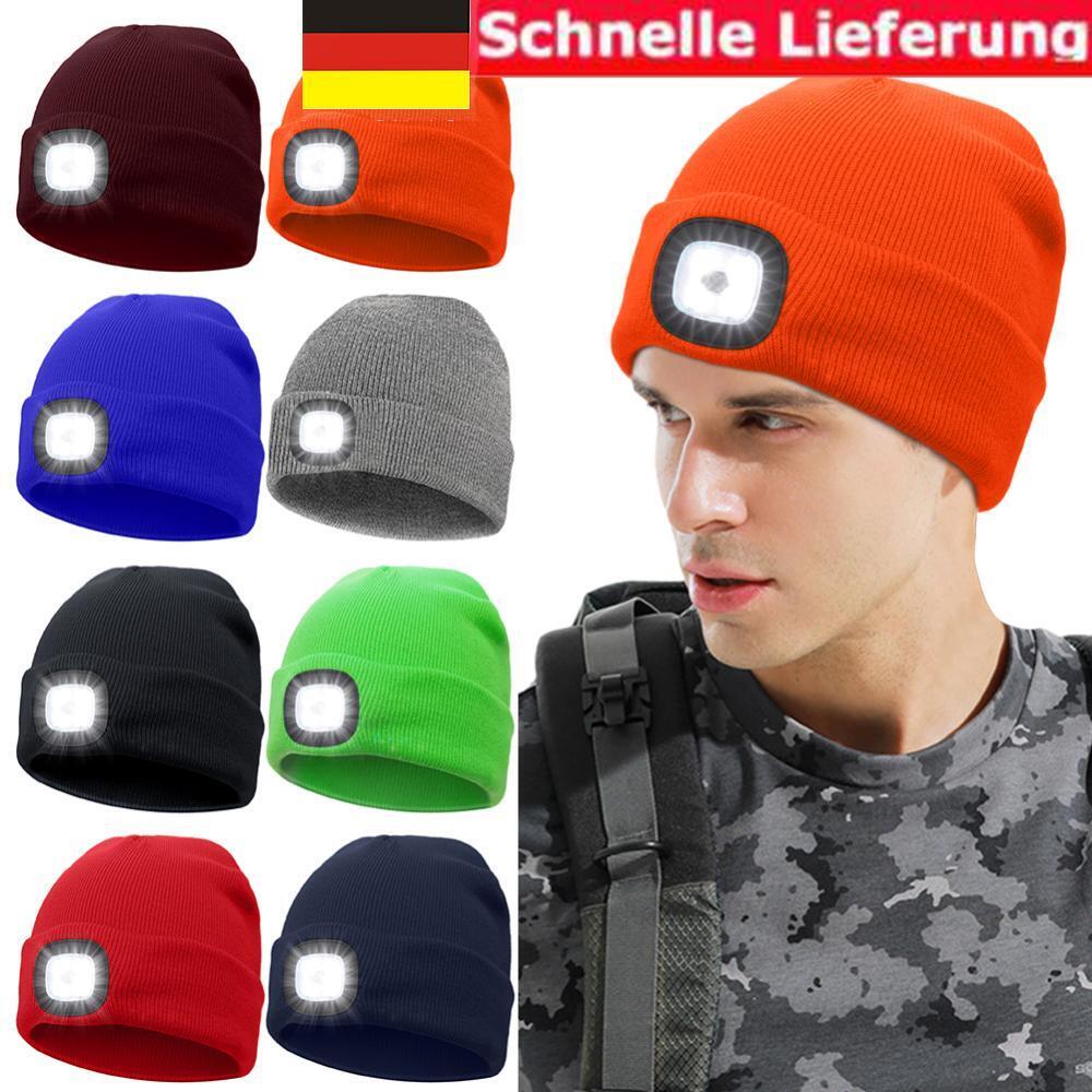 Bild 1 von 26